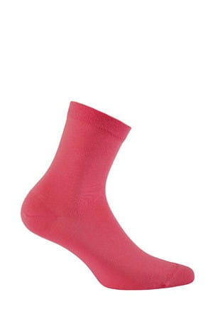 Skarpety Gatta/Wola U84.000 Perfect Woman Gładkie 36-41