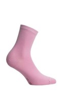 Skarpety Gatta/Wola U84.000 Perfect Woman Gładkie 36-41