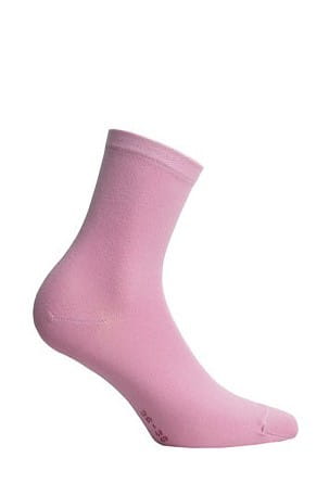 Skarpety Gatta/Wola U84.000 Perfect Woman Gładkie 36-41