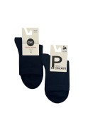 Skarpety Gatta/Wola U84.000 Perfect Woman Gładkie 36-41