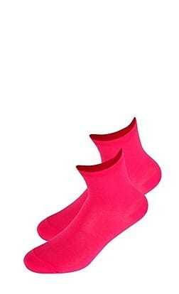 Skarpety Gatta/Wola U84.000 Perfect Woman Gładkie 36-41