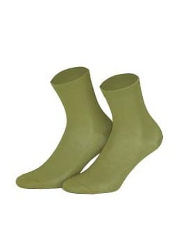 Skarpety Gatta/Wola U84.000 Perfect Woman Gładkie 36-41