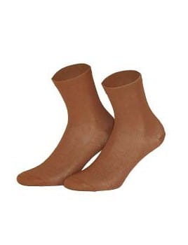 Skarpety Gatta/Wola U84.000 Perfect Woman Gładkie 36-41