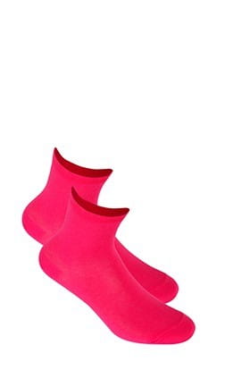 Skarpety Gatta/Wola U84.000 Perfect Woman Gładkie 36-41