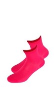 Skarpety Gatta/Wola U84.000 Perfect Woman Gładkie 36-41