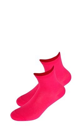 Skarpety Gatta/Wola U84.000 Perfect Woman Gładkie 36-41