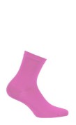Skarpety Gatta/Wola U84.000 Perfect Woman Gładkie 36-41