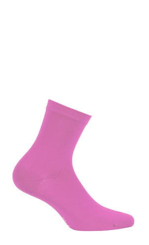 Skarpety Gatta/Wola U84.000 Perfect Woman Gładkie 36-41