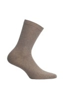 Skarpety Gatta/Wola U84.000 Perfect Woman Gładkie 36-41