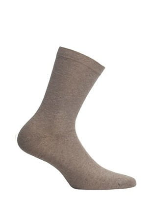 Skarpety Gatta/Wola U84.000 Perfect Woman Gładkie 36-41