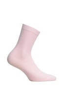 Skarpety Gatta/Wola U84.000 Perfect Woman Gładkie 36-41