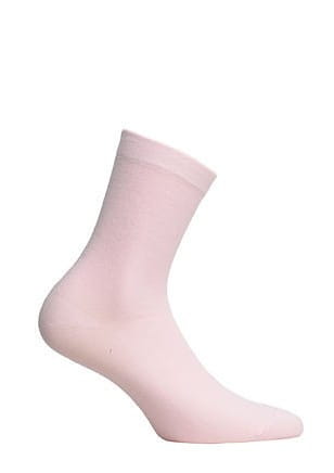 Skarpety Gatta/Wola U84.000 Perfect Woman Gładkie 36-41