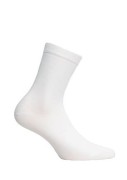 Skarpety Gatta/Wola U84.000 Perfect Woman Gładkie 36-41