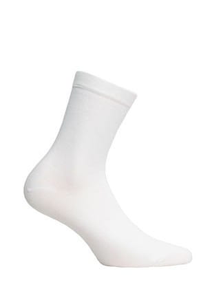 Skarpety Gatta/Wola U84.000 Perfect Woman Gładkie 36-41