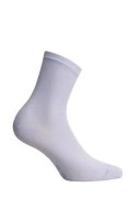 Skarpety Gatta/Wola U84.000 Perfect Woman Gładkie 36-41