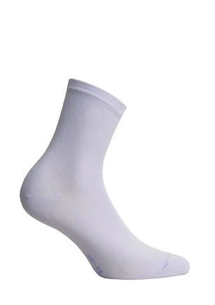 Skarpety Gatta/Wola U84.000 Perfect Woman Gładkie 36-41