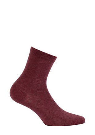 Skarpety Gatta/Wola U84.000 Perfect Woman Gładkie 36-41