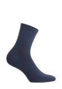Skarpety Gatta/Wola U84.000 Perfect Woman Gładkie 36-41