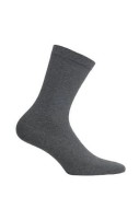 Skarpety Gatta/Wola U84.000 Perfect Woman Gładkie 36-41