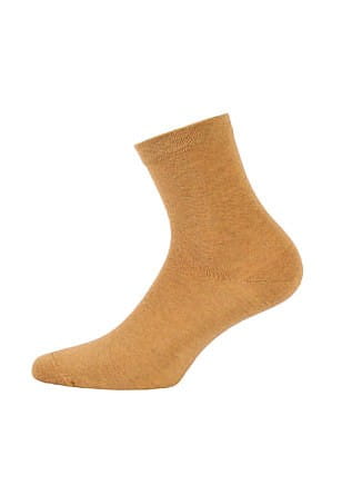 Skarpety Gatta/Wola U84.000 Perfect Woman Gładkie 36-41