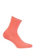 Skarpety Gatta/Wola U84.000 Perfect Woman Gładkie 36-41