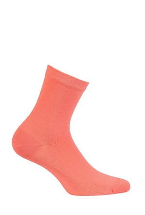 Skarpety Gatta/Wola U84.000 Perfect Woman Gładkie 36-41