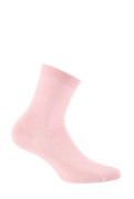 Skarpety Gatta/Wola U84.000 Perfect Woman Gładkie 36-41