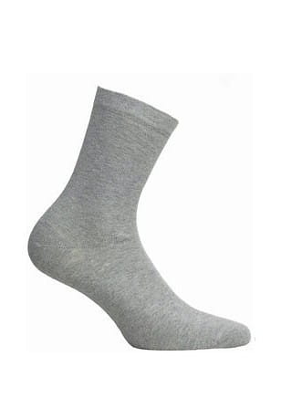 Skarpety Gatta/Wola U84.000 Perfect Woman Gładkie 36-41