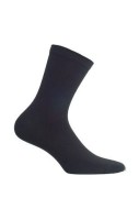 Skarpety Gatta/Wola U84.000 Perfect Woman Gładkie 36-41