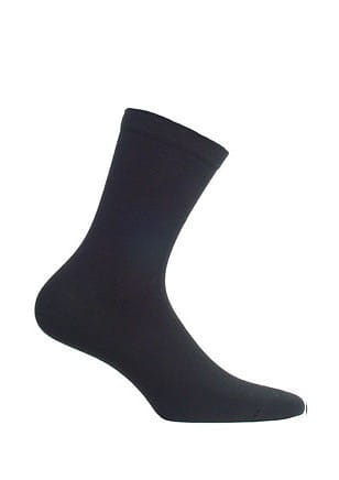 Skarpety Gatta/Wola U84.000 Perfect Woman Gładkie 36-41