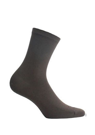 Skarpety Gatta/Wola U84.000 Perfect Woman Gładkie 36-41