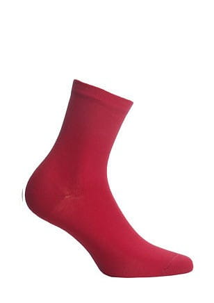 Skarpety Gatta/Wola U84.000 Perfect Woman Gładkie 36-41