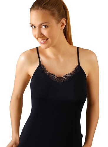 Koszulka Emili Tania S-XL