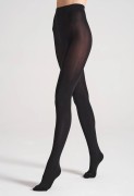 Rajstopy Veneziana Satin 40 den 2-4