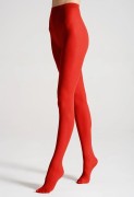 Rajstopy Veneziana Satin 40 den 2-4
