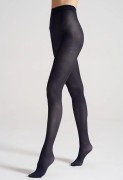 Rajstopy Veneziana Satin 40 den 2-4