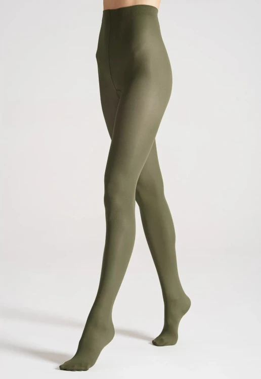 Rajstopy Veneziana Satin 40 den 2-4