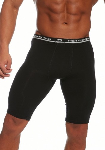 Bokserki Cornette High Energy Long 506 M-2XL