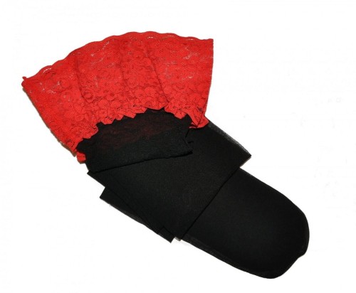 Pończochy Gatta Michelle wz.01 15 den 1-6