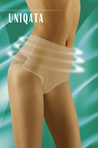 Figi Wolbar Uniqata S-2XL