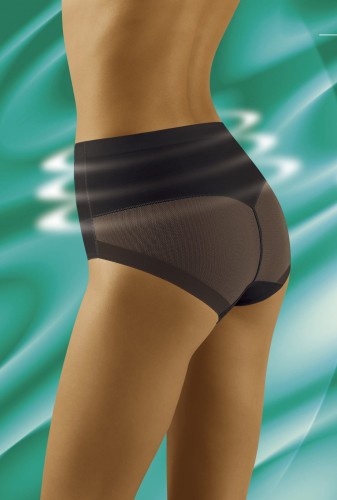 Figi Wolbar Uniqata S-2XL