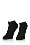 Stopki Intenso 1429 Comfortable Bamboo męskie Gładkie 41-46