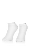 Stopki Intenso 1429 Comfortable Bamboo męskie Gładkie 41-46