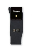 Skarpety Steven art.149 Garniturowe Bambus Bezuciskowe 41-46