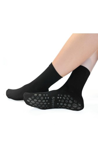 Skarpety Steven art.088 ABS męskie 41-46