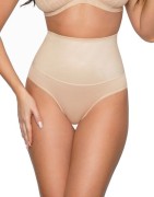 Figi Babell BBL 073 S-2XL