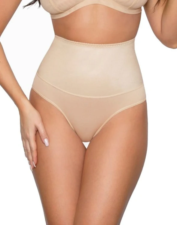 Figi Babell BBL 073 S-2XL