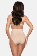 Figi Babell BBL 073 S-2XL
