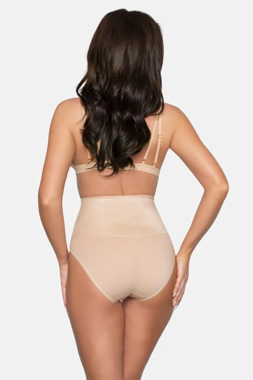 Figi Babell BBL 073 S-2XL