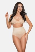 Figi Babell BBL 073 S-2XL